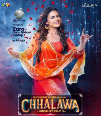 مشاهدة فيلم Chhalawa 2019 مترجم